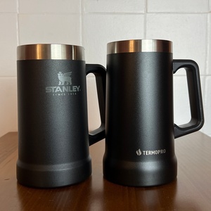 Julia Guglielmetti/UOL