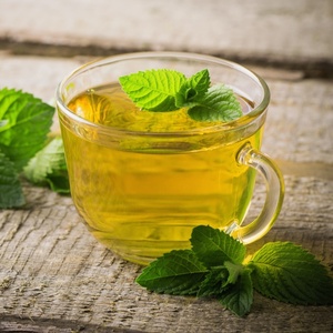 iStock