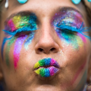 Ricardo Borges/Folhapress