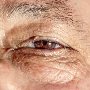 iStock