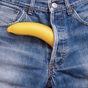 Getty Images/iStockphoto