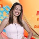 Beatriz