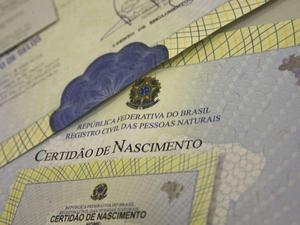 Marcello Casal Jr/ Agência Brasil 