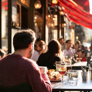 gunzexx png and bg - stock.adobe.com