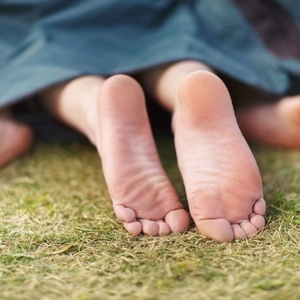 Getty Images/iStockphoto