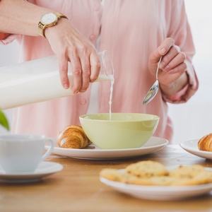 iStock