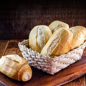 Getty Images/iStockphoto