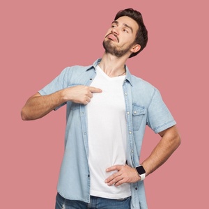 iStock