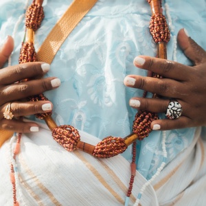 Nikada/iStockphoto