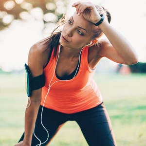 pixelfit/Getty Images