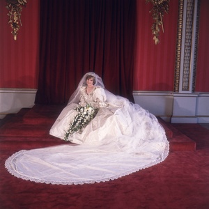 Getty Images