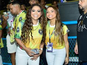 Eduardo Martins/Brazil News