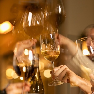 Divulgação Divulgação