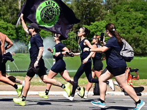  VIVABEM NO FIM DE SEMANA 