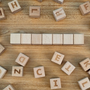 Getty Images/iStockphoto