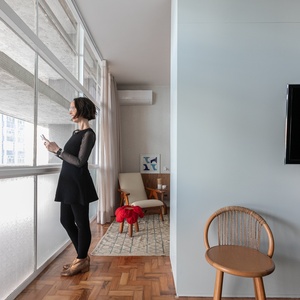 René Cardillo via inteligência artificial