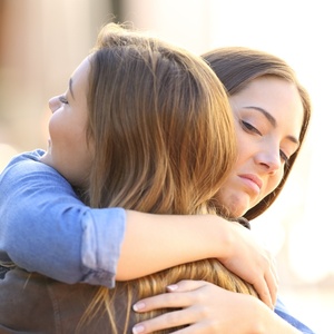 iStock