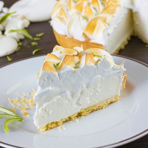 Getty Images/iStockphoto