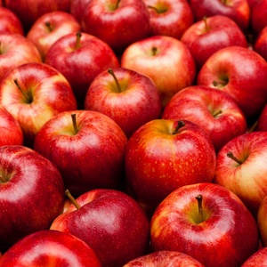 iStock