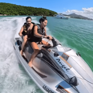 Reprodução/Instagram