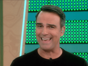 Reprodução/Globoplay Reprodução/Globoplay