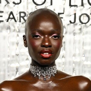 Gilbert Flores/Variety via Getty Images