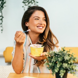 iStock