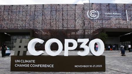 Mônica Bento/Folhapress