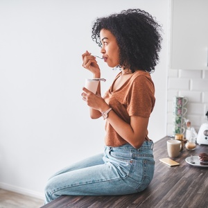 iStock