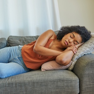 iStock