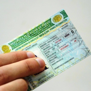 Governo do Tocantins/Divulgação