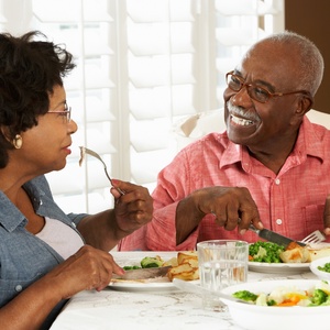 iStock