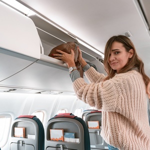 Creative Credit/Getty Images/iStockphoto