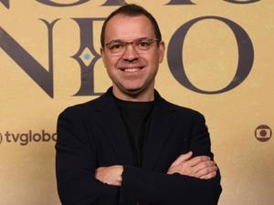 Globo/ Beatriz Damy