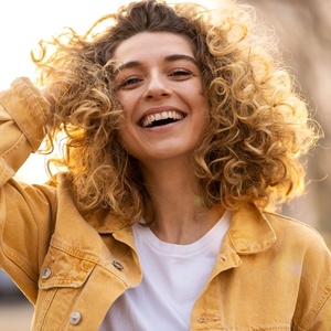 PIKSEL/Getty Images/iStockphoto