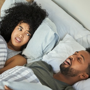 iStock