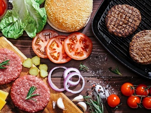 iStock