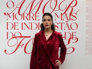 ANA HELENA LIMA