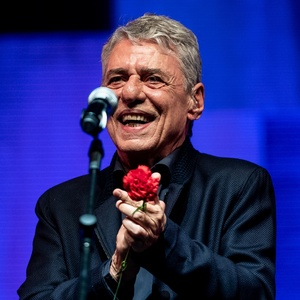 Pedro Gomes/Redferns/Getty Images