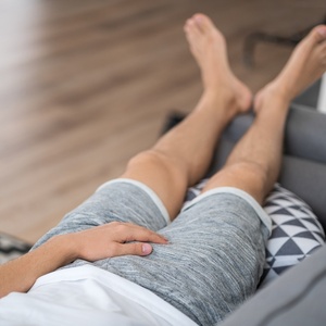 iStock