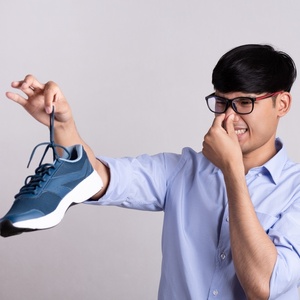 iStock