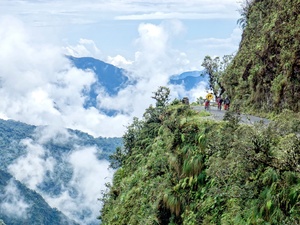 Getty Images/iStockphoto