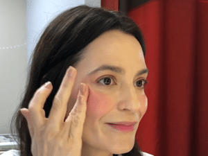 Reprodução Reprodução