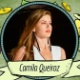 camila-queiroz-eis-um-exemplo-da-nova-ge
