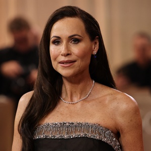 DANIEL COLE/ REUTERS