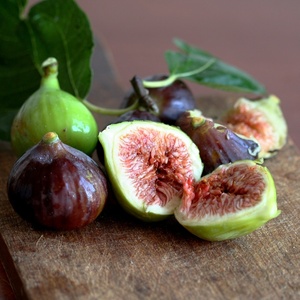 iStock