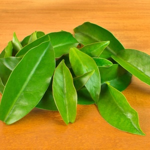 iStock