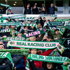 Reprodução Reprodução