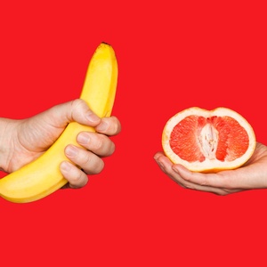 Andrii Zastrozhnov/Getty Images/iStockphoto