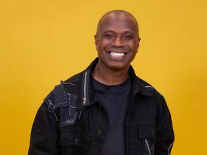 Globo/Manoella Mello